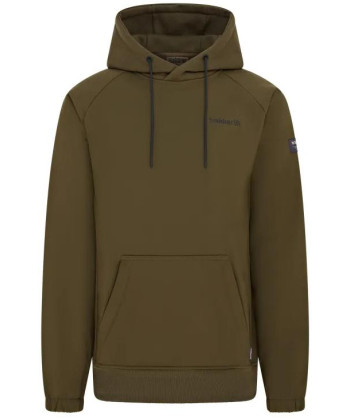 Trakker Mikina TechPro Capture Hoody