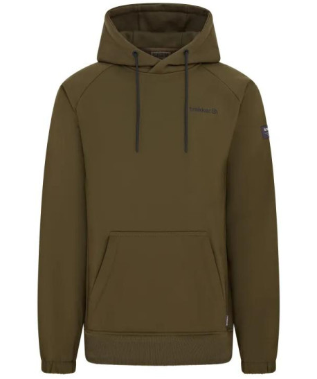 Trakker Mikina TechPro Capture Hoody