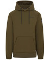 Trakker Mikina TechPro Capture Hoody