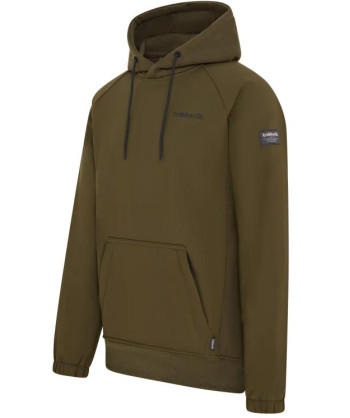 Trakker Mikina TechPro Capture Hoody