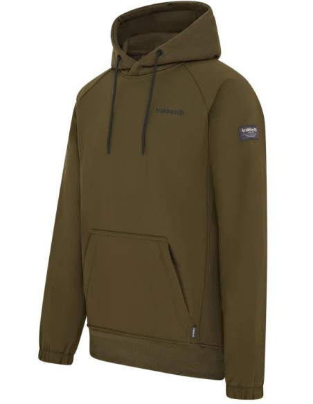 Trakker Mikina TechPro Capture Hoody