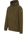 Trakker Mikina TechPro Capture Hoody