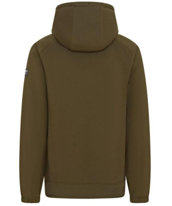 Trakker Mikina TechPro Capture Hoody