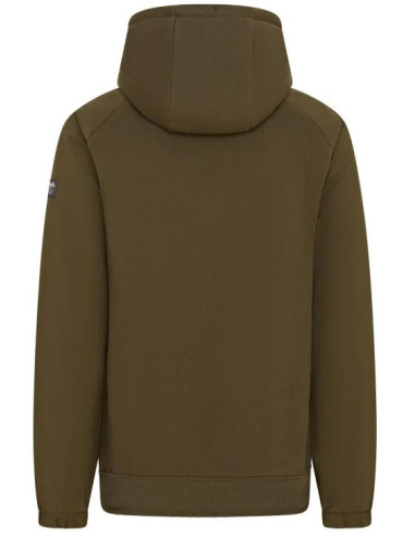 Trakker Mikina TechPro Capture Hoody