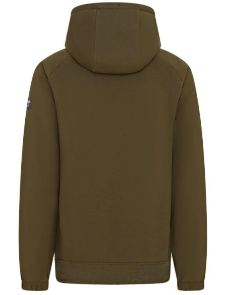 Trakker Mikina TechPro Capture Hoody