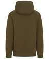 Trakker Mikina TechPro Capture Hoody
