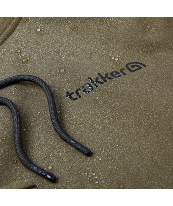 Trakker Mikina TechPro Capture Hoody