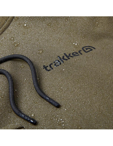 Trakker Mikina TechPro Capture Hoody