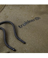 Trakker Mikina TechPro Capture Hoody