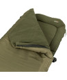 Trakker Lehátko Big Snooze Bed System