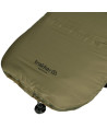 Trakker Lehátko Big Snooze Bed System