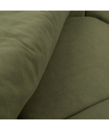 Trakker Lehátko Big Snooze Bed System