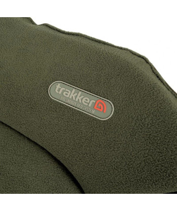 Trakker Lehátko Big Snooze Bed System