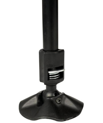 Trakker Lehátko Big Snooze Bed System