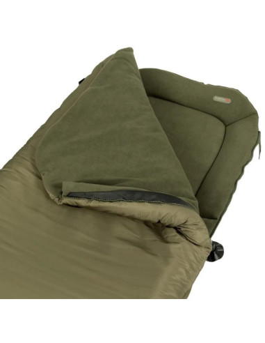 Trakker Lehátko Big Snooze Bed System