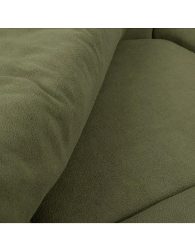 Trakker Lehátko Big Snooze Bed System