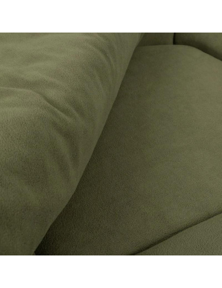 Trakker Lehátko Big Snooze Bed System