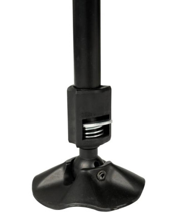 Trakker Lehátko Big Snooze Wide Bed System