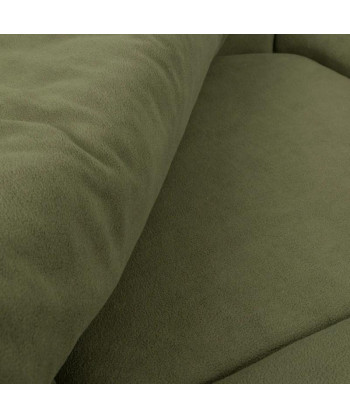 Trakker Lehátko Big Snooze Wide Bed System