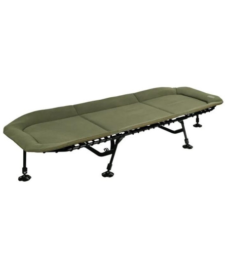 Trakker Lehátko Big Snooze Bed