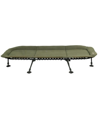 Trakker Lehátko Big Snooze Bed
