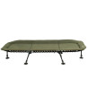 Trakker Lehátko Big Snooze Bed