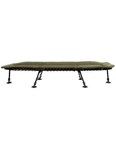 Trakker Lehátko Big Snooze Bed