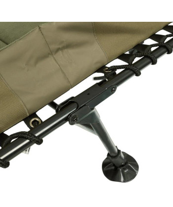 Trakker Lehátko Big Snooze Bed