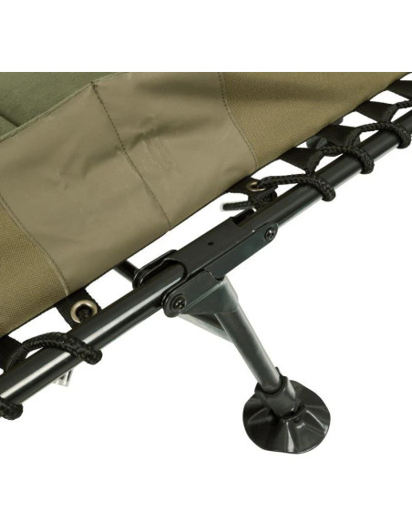 Trakker Lehátko Big Snooze Bed