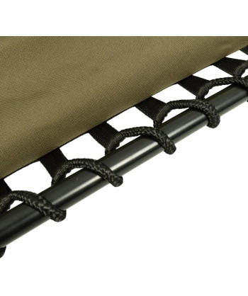 Trakker Lehátko Big Snooze Bed