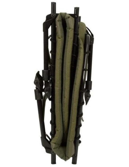 Trakker Lehátko Big Snooze Bed