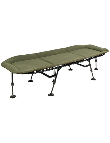 Trakker Lehátko Big Snooze Bed