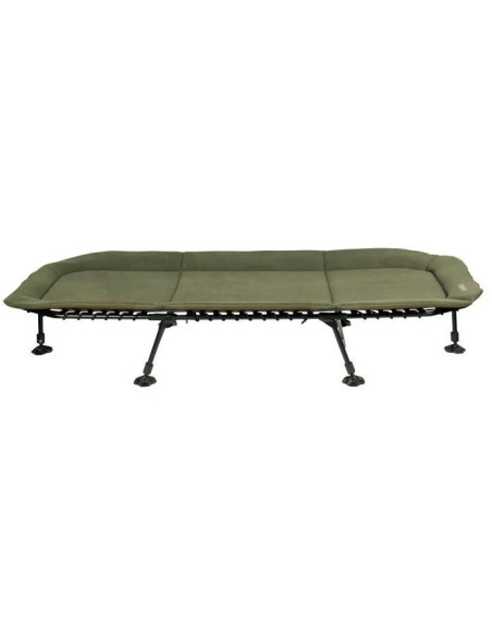 Trakker Lehátko Big Snooze Bed