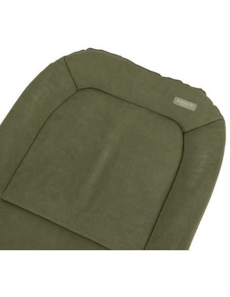 Trakker Lehátko Big Snooze Bed