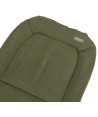 Trakker Lehátko Big Snooze Bed