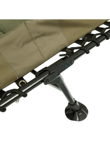 Trakker Lehátko Big Snooze Bed