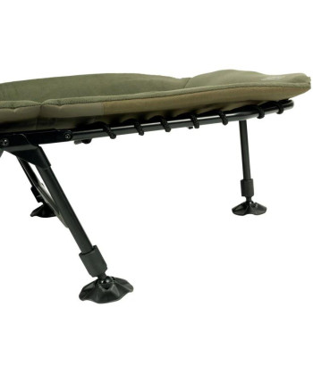 Trakker Lehátko Big Snooze Bed