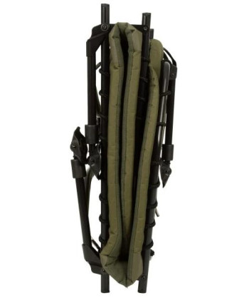 Trakker Lehátko Big Snooze Bed