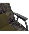 Trakker Křeslo RLX Bench Chair