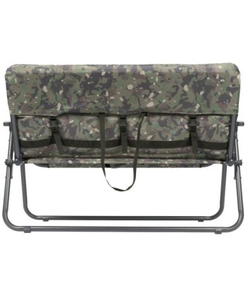 Trakker Křeslo RLX Bench Chair