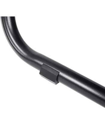 Trakker Křeslo RLX Bench Chair