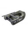 Člun M-Boat 180AWB compact Člun M-Boat 180AWB compact