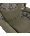 Trakker Křeslo Levelite Camo Colossus Chair