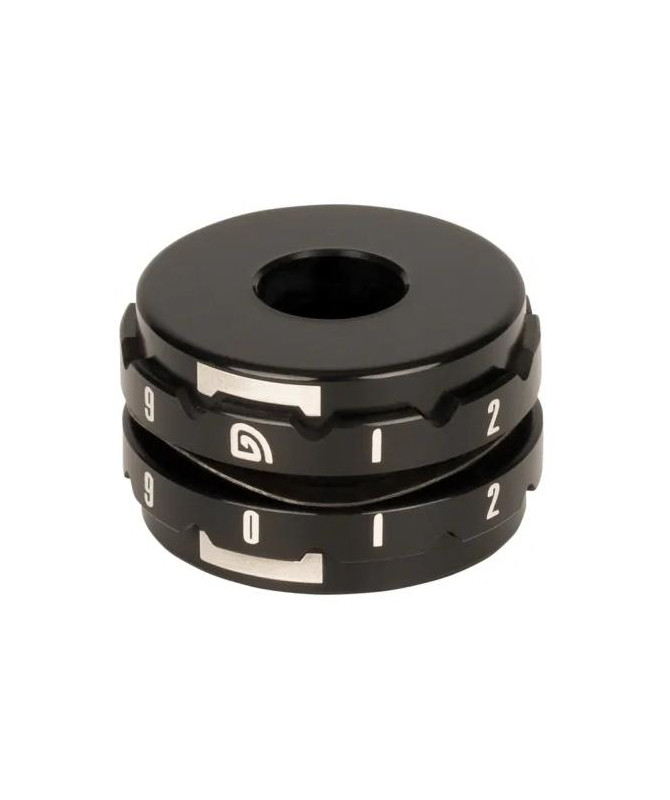 Trakker Počítadlo 20/20 Wrap Counter