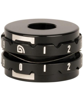 Trakker Počítadlo 20/20 Wrap Counter