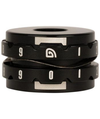 Trakker Počítadlo 20/20 Wrap Counter