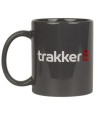 Trakker Hrnek Grey Mug