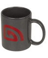 Trakker Hrnek Grey Mug