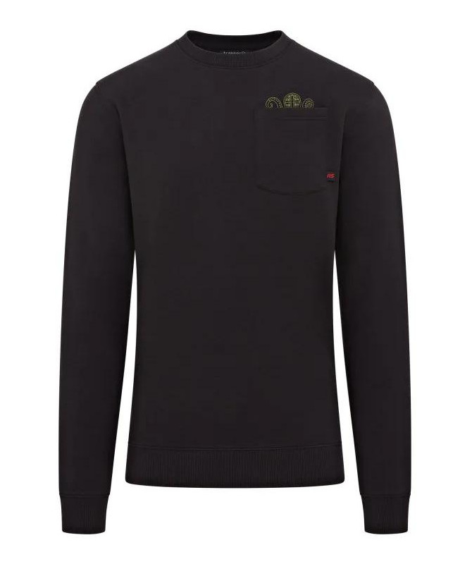 Trakker Mikina Octopus RS Sweatshirt