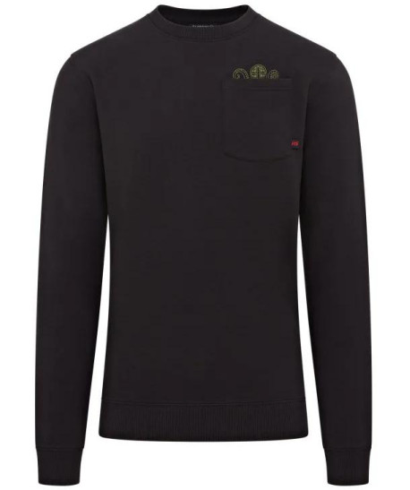 Trakker Mikina Octopus RS Sweatshirt